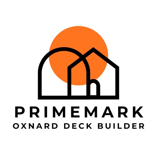 PrimeMark Oxnard Deck Builder company logo